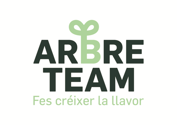 Arbre Team